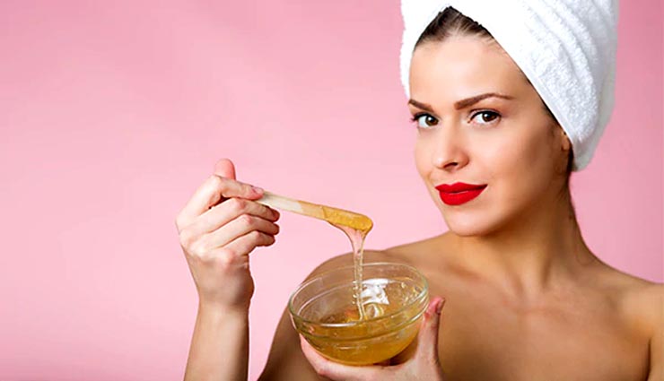 skin,beauty,radiance,softness,honey ,சருமம்,அழகு,பொலிவு,மென்மை,தேன்