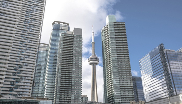 japan,corona,death,record,single day,casualty ,ஜப்பான், கொரோனா, மரணம், பதிவு, ஒரே நாள், உயிரிழப்பு