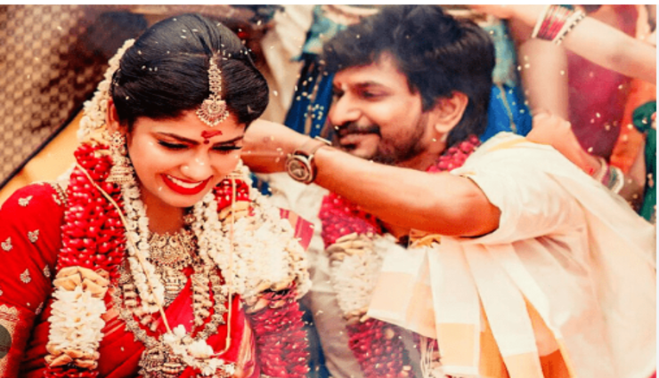 desing periaswamy,rajinikanth,story,wrote, ,கதை, ரக்‌ஷன், ரிதுவர்மா, வெற்றி