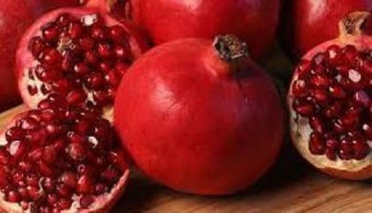 medicinal properties pomegranate finch,body strength,fruit juice,anemia ,மருத்துவ குணங்கள், மாதுளை பிஞ்சு, உடற்பலம், பழச்சாறு, இரத்தப்பேதி