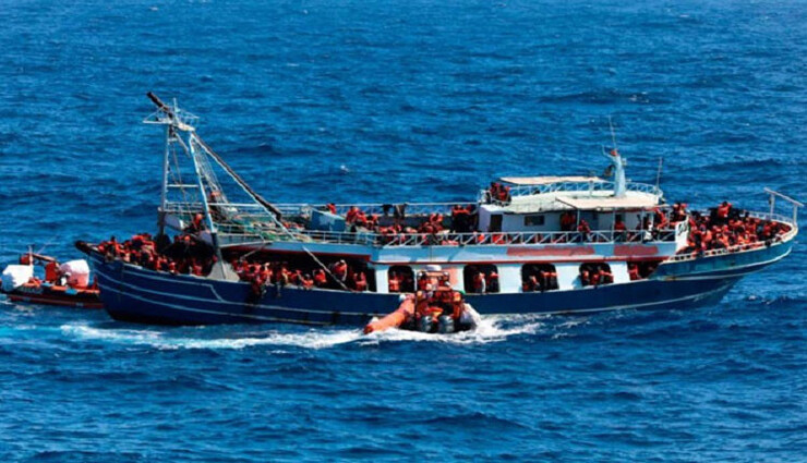 rescue,mediterranean,migrants,north africa ,மீட்பு, நடுக்கடல், புலம்பெயர்ந்தனர், வட ஆப்பிரிக்கா