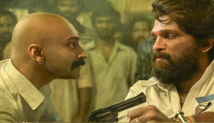 rs.1000 crore,budget,pushpa,total ownership,northern state corporation ,ரூ.1000 கோடி, பட்ஜெட், புஷ்பா, மொத்த உரிமை, வடமாநில நிறுவனம்