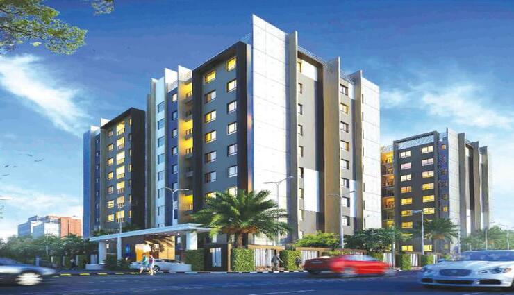 middle people,beneficiaries,bank loans,flats,documents ,நடுத்தர மக்கள், பயன் பெறுவர், வங்கி கடன், குடியிருப்புகள், ஆவணங்கள்