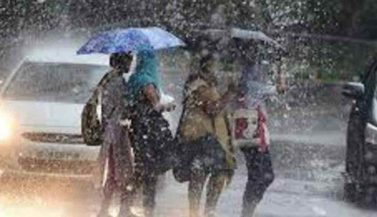 heavy rain,chennai,tiruvallur,kanchipuram,chengalpattu ,கனமழை, சென்னை, திருவள்ளூர், காஞ்சிபுரம், செங்கல்பட்டு