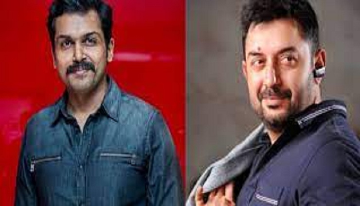 surya,producer,karthi,arvindsamy,cinematographer ,சூர்யா, தயாரிப்பு, கார்த்தி, அரவிந்த்சாமி, பட இயக்குநர்