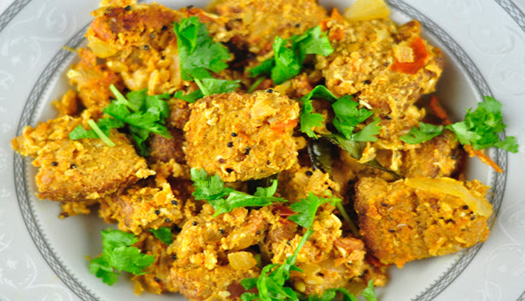 bread,egg,uppuma,onion,mustard,ullum ,பிரெட், எக், உப்புமா, வெங்காயம், கடுகு, உளுந்து
