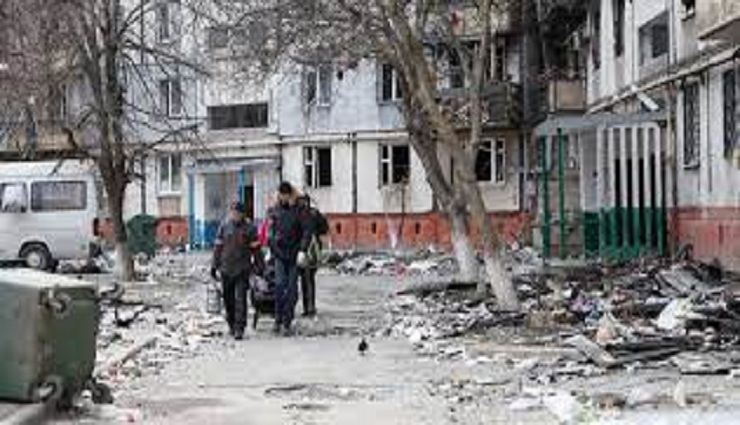 tribute,mariupol,theater,russian forces,attack ,அஞ்சலி, மரியுபோல், தியேட்டர், ரஷ்ய படைகள், தாக்குதல்