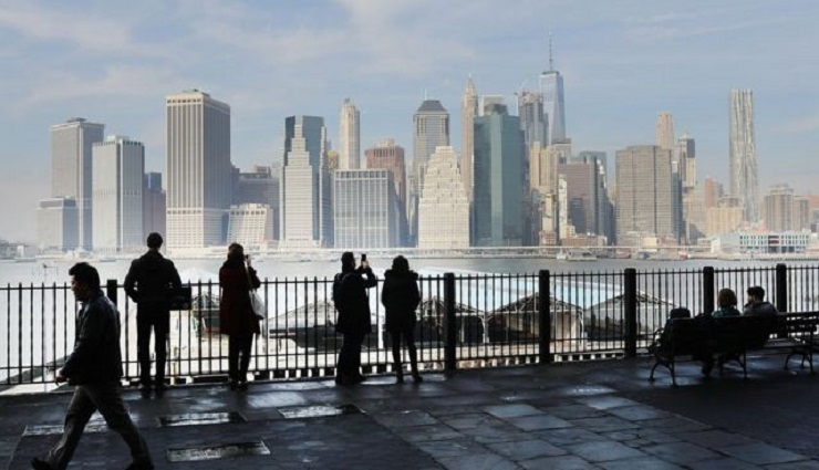 restrictions,removal,america,notice,corona,passengers ,கட்டுப்பாடுகள், நீக்கம், அமெரிக்கா, அறிவிப்பு, கொரோனா, பயணிகள்