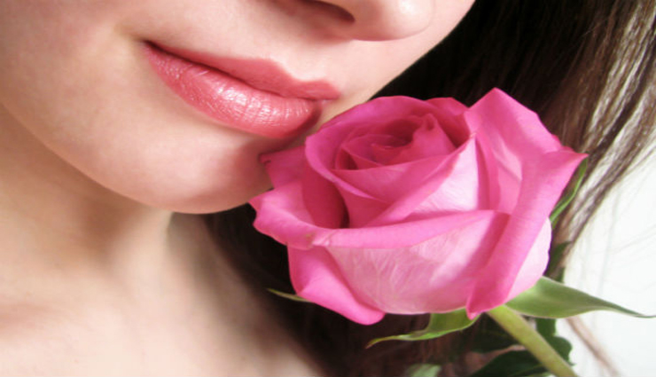 rose flower,acne,remedy,medicinal properties,mouthwash ,ரோஜாப் பூ, முகப்பரு, தீர்வு, மருத்துவக்குணங்கள், வாய்ப்புண்