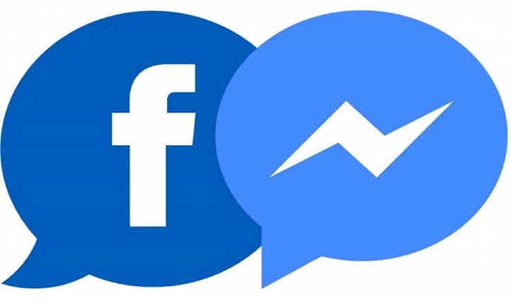 facebook,messenger app,dissatisfied,users,sms ,பேஸ்புக், மெசஞ்சர் ஆப், அதிருப்தி, பயனாளர்கள், குறுந்தகவல்