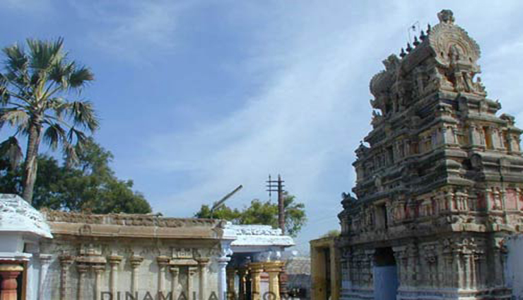 manamadurai,temples,festivals canceled,tormented ,மானாமதுரை, கோவில்கள், திருவிழாக்கள் ரத்து, வேதனை