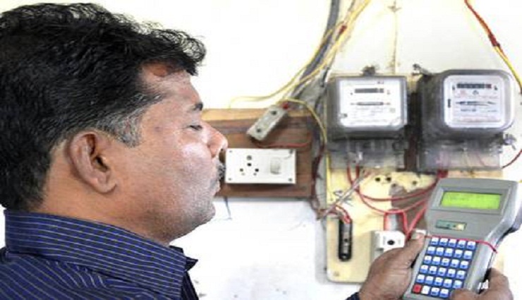 electricity bill,home,point of sale,coming soon ,மின்கட்டணம், வீட்டில், பாயின்ட் ஆப் சேல், விரைவில்