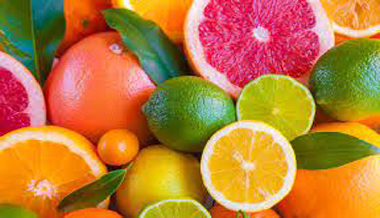 orange,citrus,infectious,health ,ஆரஞ்சு, சிட்ரஸ், தொற்று நோய், ஆரோக்கியம்