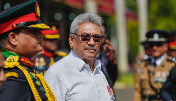 parliament,basil,january,government sources ,நாடாளுமன்றம், பசில், ஜனவரி மாதம், அரசாங்க வட்டாரங்கள்