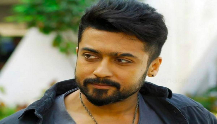 viral,david warner,surya,acting,winner ,வைரல், டேவிட் வார்னர், சூர்யா, நடிப்பு, வெற்றிபெற்றவர்