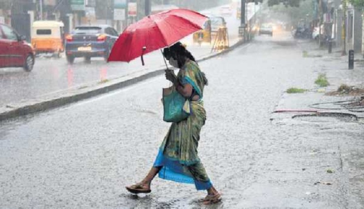 heavy rain,warning,weather,nilgiris,coimbatore,chance ,கனமழை, எச்சரிக்கை, வானிலை, நீலகிரி, கோவை, வாய்ப்பு