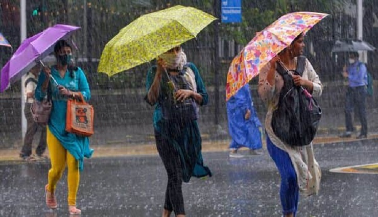 cyclone,bay of bengal,temperature,heavy rain,chance ,சூறாவளிக்காற்று, வங்கக்கடல், வெப்பநிலை, கனமழை, வாய்ப்பு