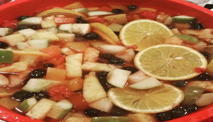 banana,apple,lemon,orange,grape,pomegranate ,வாழைப்பழம், ஆப்பிள், எலுமிச்சம்பழம், ஆரஞ்சு, திராட்சை, மாதுளை