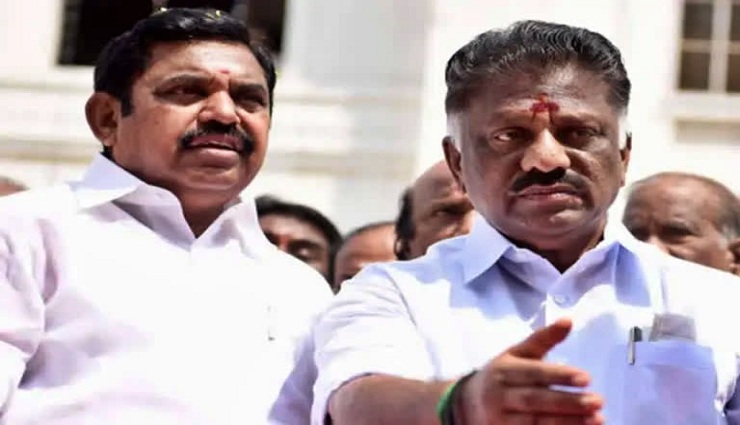 ops,opposition,seat,speaker,assembly ,ஓபிஎஸ், எதிர்கட்சி, இருக்கை, சபாநாயகர், சட்டமன்றம்