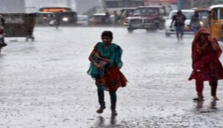 expected,lightning,rains,tamil nadu coastal ,காற்றழுத்த, தமிழக கடலோரம், தென் ஆந்திரா, வங்கக் கடலில் 