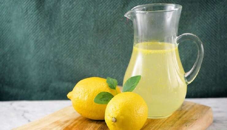 fatty,beneficial,lemon juice,refreshing,warming ,கொழுப்பு, நன்மை, எலுமிச்சை சாறு, புத்துணர்ச்சி, உடல் சூடு