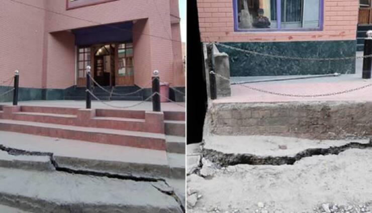 houses,demolish,action,crack,officials,difficult,public ,வீடுகள், இடிக்க, நடவடிக்கை, விரிசல், அதிகாரிகள், கடினம், பொதுமக்கள்