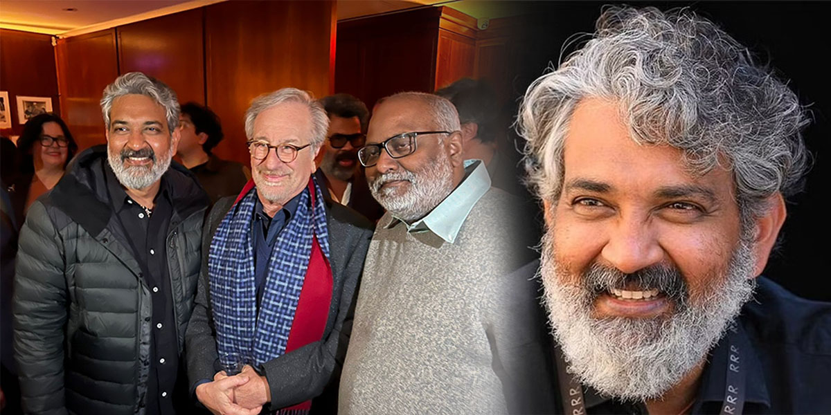 cinema,rajamouli,rrr,movie,golden globe award,show ,சினிமா, ராஜமவுலி, ஆர்ஆர்ஆர், திரைப்படம், கோல்டன் குளோப் விருது, நிகழ்ச்சி