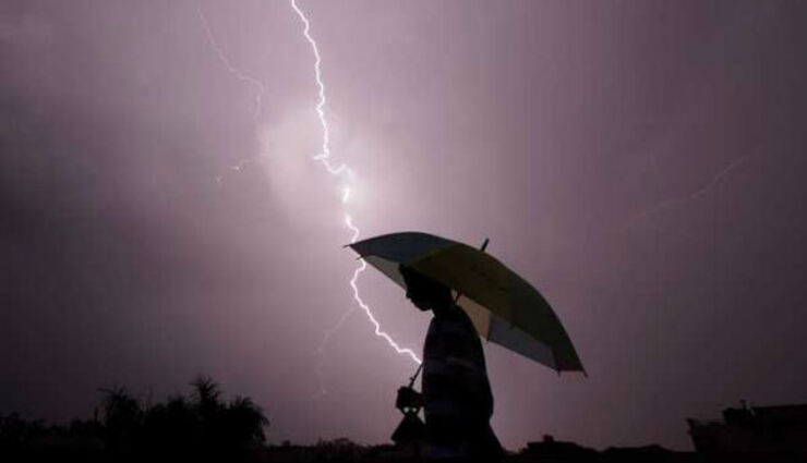 lightning,impacts,impacts,high winds,weather,rain ,மின்னல், தாக்கங்கள், பாதிப்புகள், பலத்தகாற்று, வானிலை, மழை