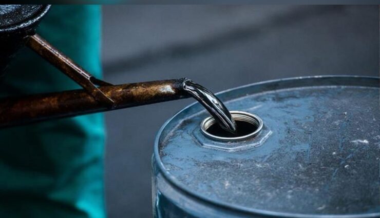 crude oil,g20 countries,india,russia,will buy ,கச்சா எண்ணெய், ஜி20 நாடுகள், இந்தியா, ரஷ்யா, வாங்கும்