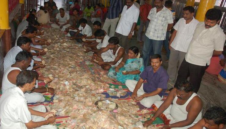 tirumala,police station,staff,arrest,cctv,search ,திருமலை, காவல்நிலையம், ஊழியர், கைது, சிசிடிவி, சோதனை