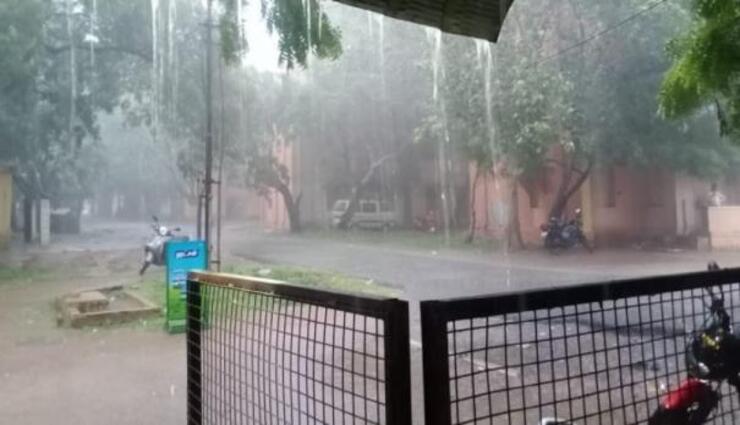 area,heavy rain,madurai,weather , கனமழை, பகுதி, மதுரை, வானிலை