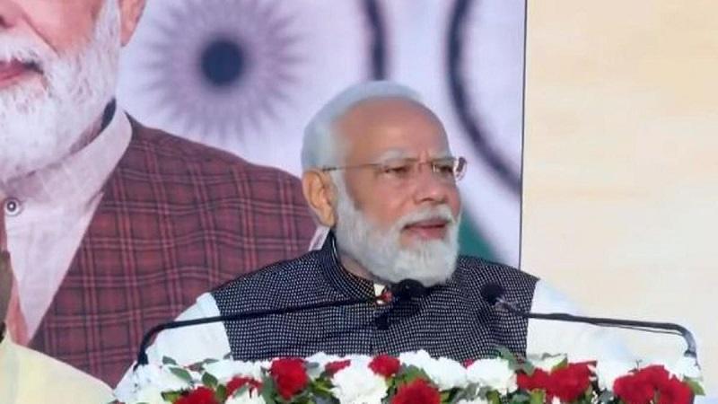 defense,trade,egypt,america,pm modi,back ,
பாதுகாப்பு, வர்த்தகம், எகிப்து, அமெரிக்கா, பிரதமர் மோடி, திரும்பினார்