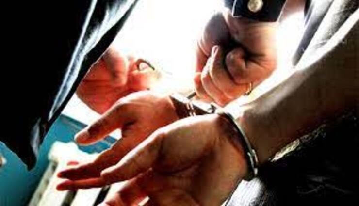 thieves,compassion,police,arrest,investigation ,திருடர்கள், இரக்கம், போலீசார், கைது, விசாரணை