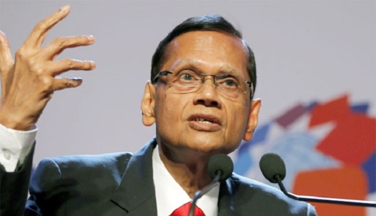 government,contradictions,national security,threat,soon ,அரசாங்கம், முரண்பாடுகள், தேசிய பாதுகாப்பு, அச்சுறுத்தல், விரைவில்