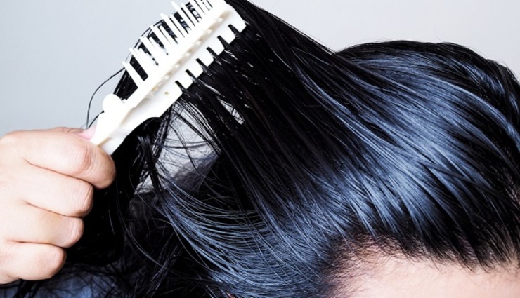 oiliness,dandruff,fragrance,pomegranate,oil control ,எண்ணெய் பசை, பொடுகு, நறுமணம், பூந்திக் கொட்டை, ஆயில் கன்ட்ரோல்