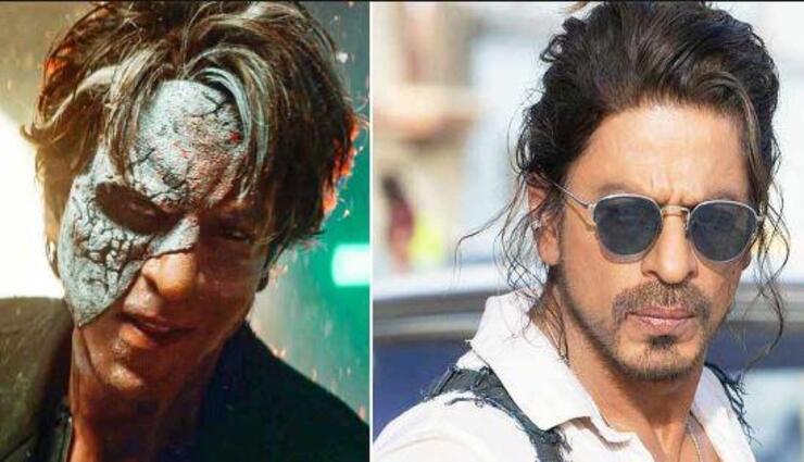 jawan,rs.900 crores,shahrukh-khan,vasool ,ஜவான், ரூ.900 கோடி, வசூல், ஷாருக்கான்