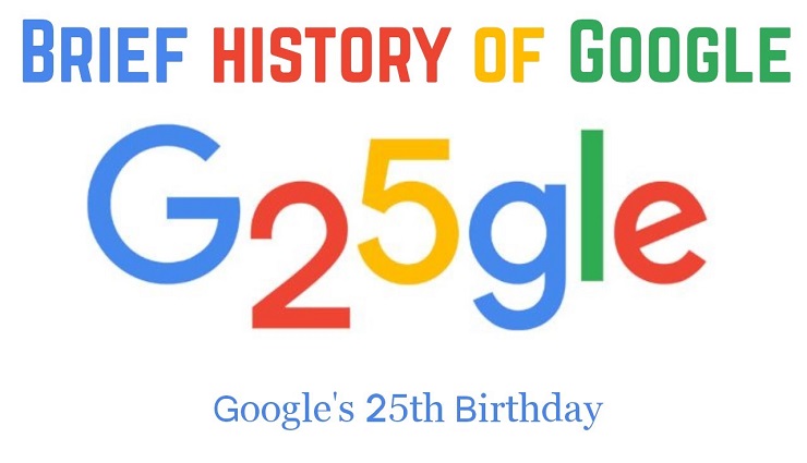 google,birthday,impact,search engine,discovery,users ,கூகுள், பிறந்தநாள், தாக்கம், சர்ச் என்ஜின், கண்டுபிடிப்பு, பயனர்கள்