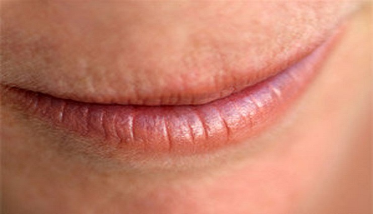 dry,chapped lips,infection,dryness ,உலர்ந்து, உதடுகள்,  நோய்த்தொற்று, வறட்சி