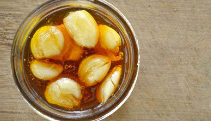 honey,garlic,cough,good effect,in the morning,on an empty stomach ,தேன், பூண்டு, இருமல், நல்ல பலன், காலையில், வெறும் வயிற்றில்