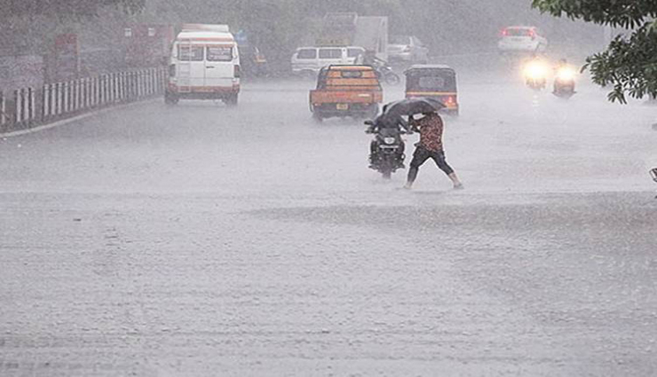 second day,heavy rain,public,demand,rainwater ,இரண்டாவது நாள், கனமழை, பொதுமக்கள், கோரிக்கை, மழைநீர்