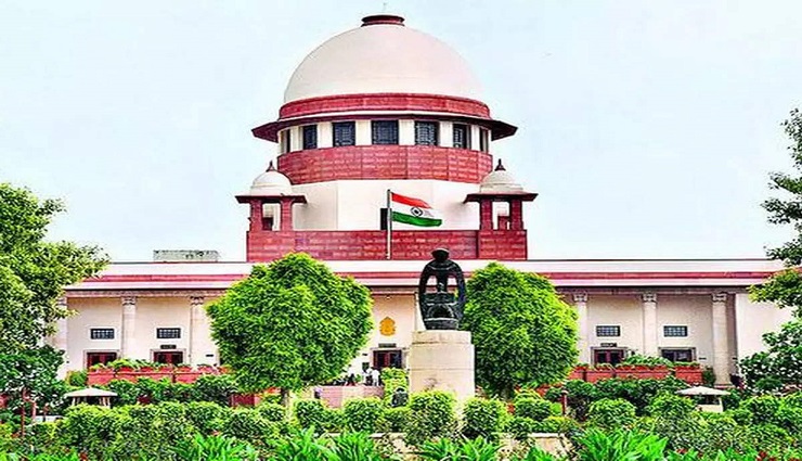 supreme court,adani ,சுப்ரீம் கோர்ட் ,அதானி 