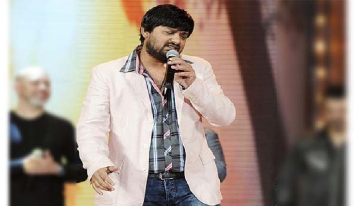 died,composer,bollywood,celebrity ,காலமானார், இசையமைப்பாளர், பாலிவுட், பிரபலம்