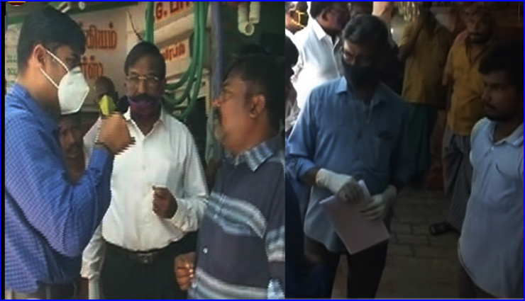 cbcid,cops,praise,judges,action ,சிபிசிஐடி, போலீசார், பாராட்டு, நீதிபதிகள், நடவடிக்கை