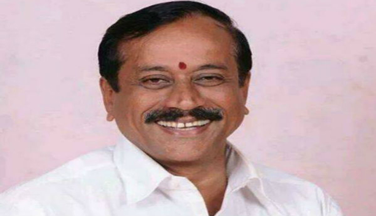 தேசிய செயலாளர் பொறுப்பும் இல்லை... கவர்னர் ஆகிறாரா ஹெச்.ராஜா