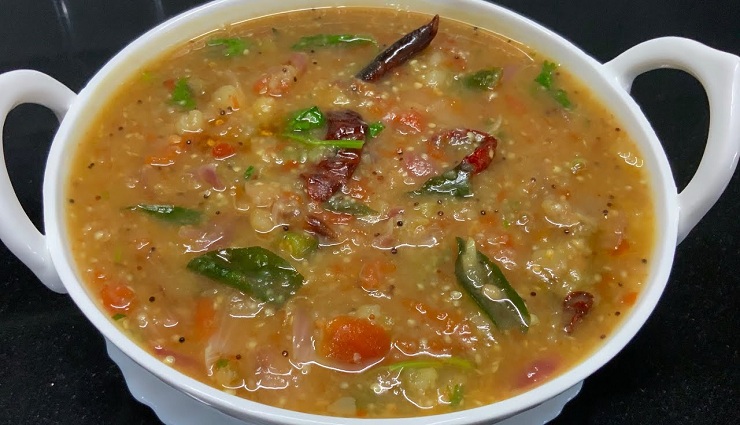 idiyappam,chettinad,potatoes,eggplant,idli,dosa ,இடியாப்பம், செட்டிநாடு, உருளைக்கிழங்கு, கத்திரிக்காய், இட்லி, தோசை