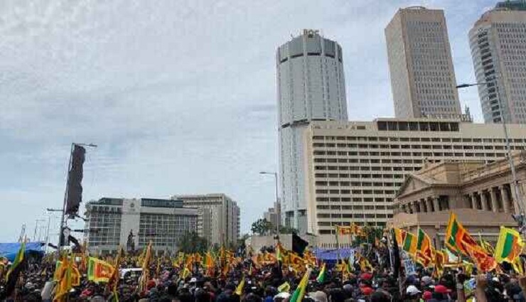 missing,police,investigation,presidential palace,protest occupy ,காணவில்லை, காவல்துறை, விசாரணை, அதிபர் மாளிகை, போராட்டம் ஆக்கிரமிப்பு