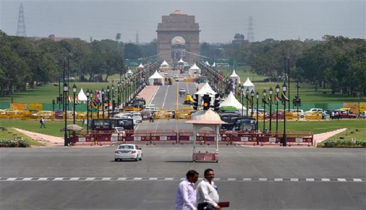 statue,inauguration,prime minister modi,view,grand,delhi ,சிலை, திறப்பு, பிரதமர் மோடி, கண்டுகளிக்கலாம், பிரமாண்டம், டெல்லி