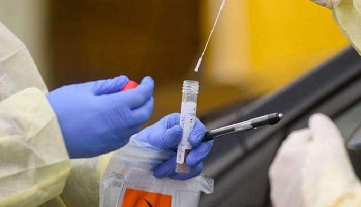 health ministry,recovery,report,statistics,virus ,கொரோனா, தடுப்பூசி, தொற்று பாதிப்பு, விகிதம், வைரஸ் 