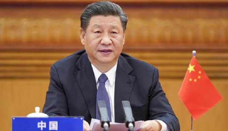 president of china,re-elected,3rd term,xi jinping,central committee ,சீன அதிபர், மீண்டும் தேர்வு, 3வது முறை, ஜி ஜின்பிங், மத்திய குழு