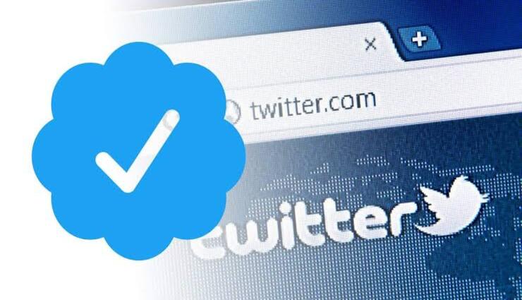 இன்று முதல் ட்விட்டரில் மீண்டும் ஸ்டார்ட் ஆகிறது ப்ளூ டிக் வசதி
